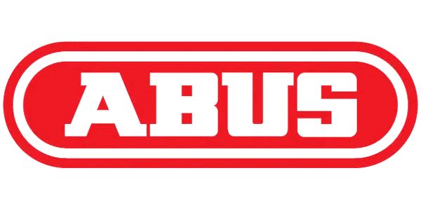 ABUS
