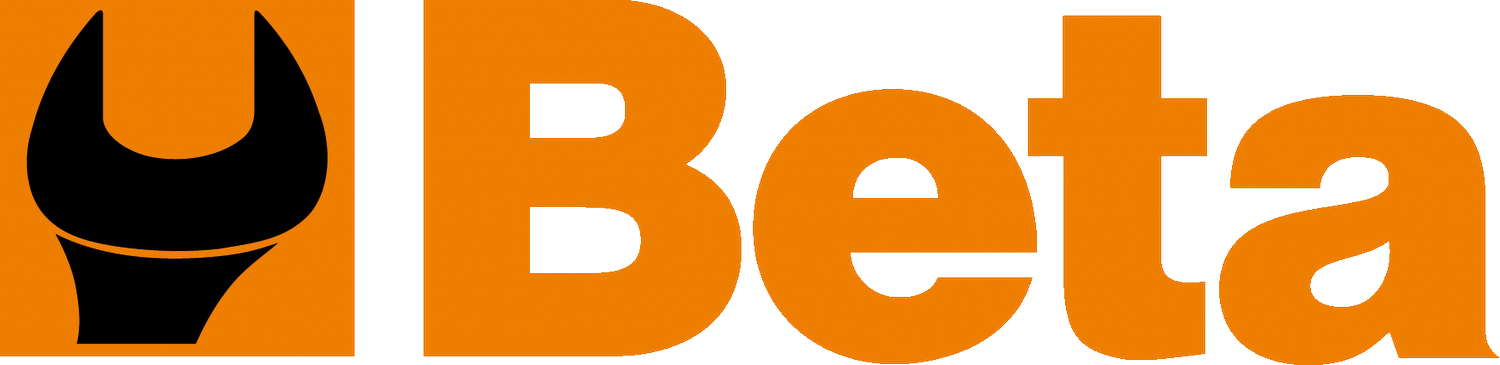 Beta