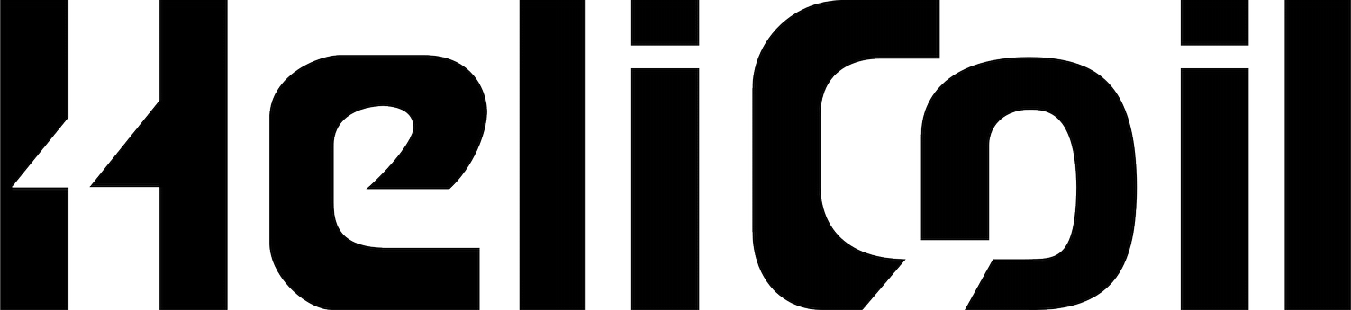 Helicoil