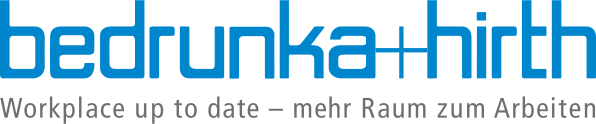 Bedrunka