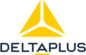DeltaPlus