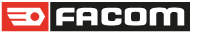 Facom