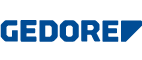 Gedore