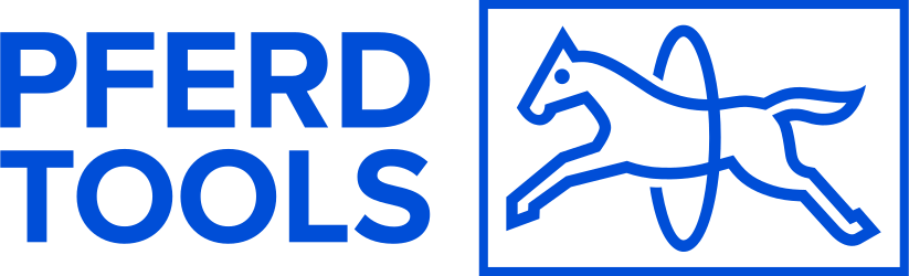Pferd