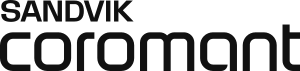 Sandvik