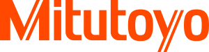 Mitutoyo