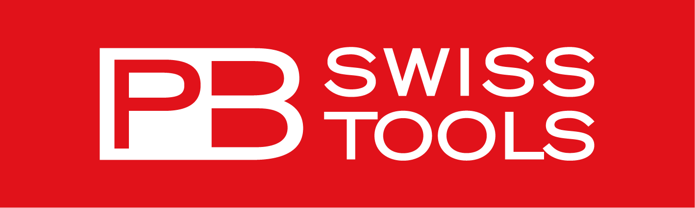 PB Tools
