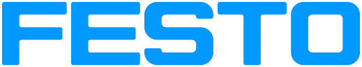 Festo Helmond - download
