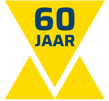 Helicoil insert - van_mierlo_60_jaar