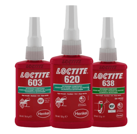 Loctite cilindrische bevestiging - cilindrische_bevestiging