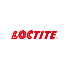 Loctite Eindhoven - download_(1)