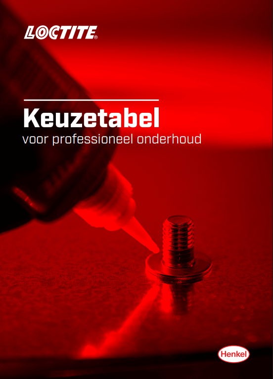 Loctite keuzetabel  - schermafbeelding_2025-11-27_162143