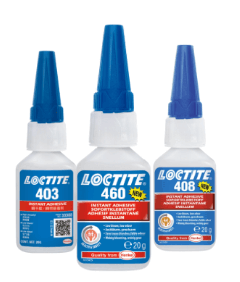 Loctite snellijmen  - schermafbeelding_2025-11-27_162628