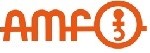 AMF andreas maier