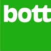 Bott logo