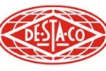 Destaco spanners