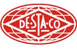 Destaco spanners