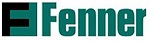 Fenner logo