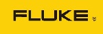 Fluke logo