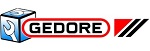 Gedore Logo