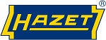 Hazet logo