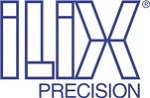 Ilix logo