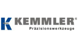 Kemmler logo