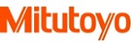 Mitutoyo logo