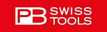 PB Swiss logo