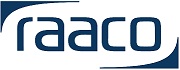 logo-raaco-farver blå 050908