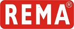 Rema logo