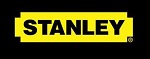 stanley tools gereedschap stanleymes