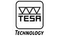 Tesa logo