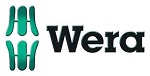 Wera logo