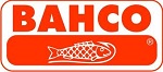 bahco logo