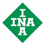 ina lagers groefkogellagers bearings