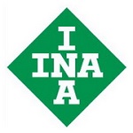 ina