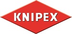 knipex logo