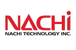 nachi lagers bearings groefkogellagers