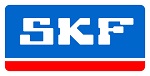 skf lagers groefkogellagers bearings