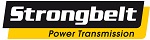 strongbelt logo