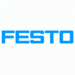 Festo pneumatiek