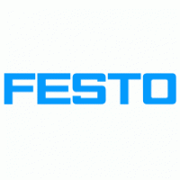 Festo logo