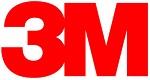 3M pbm majestic veiligheid safety bril veiligheidsbril cubitron finishen schuren