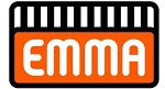 Emma logo