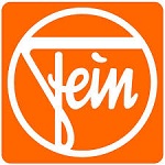 Fein logo