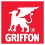 Griffon logo