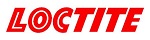 Loctite logo