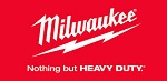 Milwaukee logo