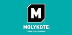 Molykote logo